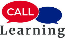 CALL Learning